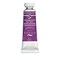 Grumbacher Finest Artists' Watercolor - Quinacridone Magenta, 14 ml tube